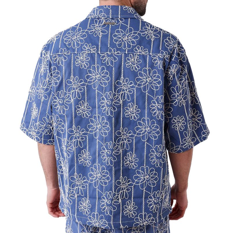 UOMO-PXP-CASUAL-1587365