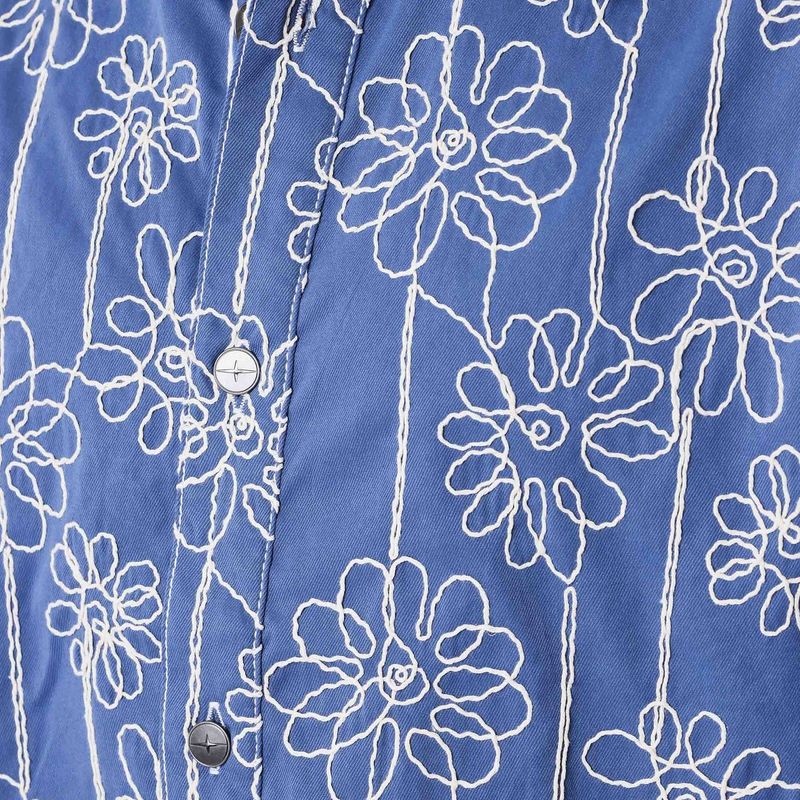 UOMO-PXP-CASUAL-1587365