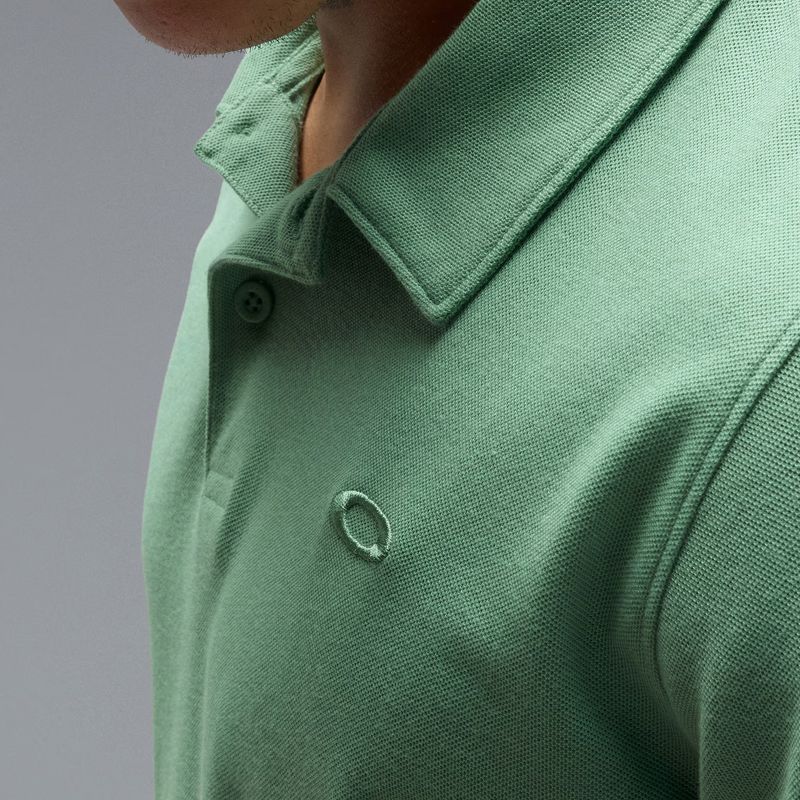 UOMO-OAKLEY-T-SHIRT-1586880