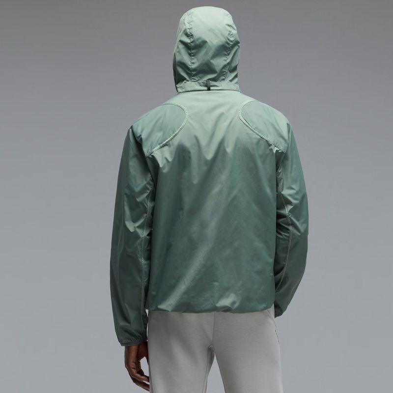 UOMO-OAKLEY-GIUBBOTTI-1586881