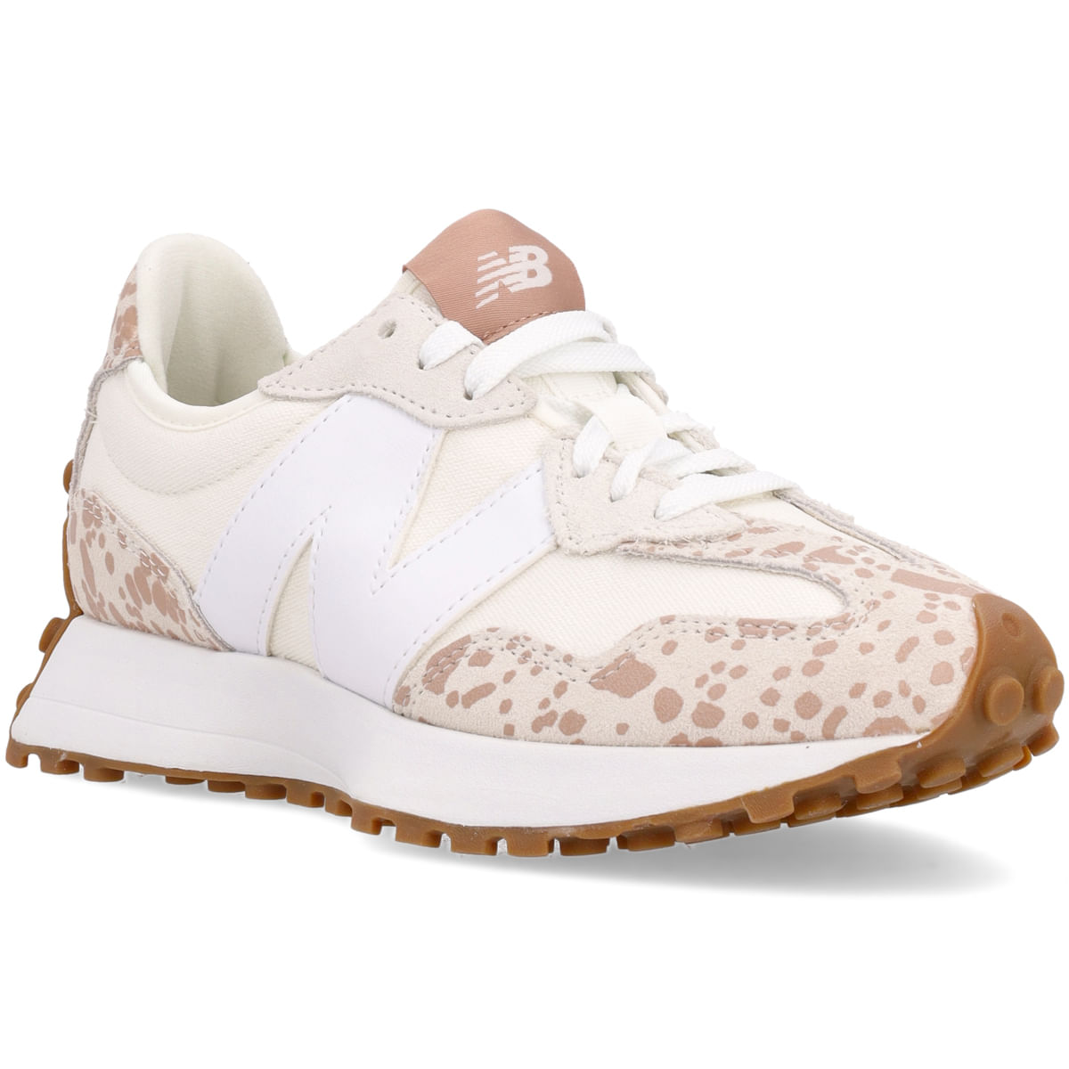 Product 3