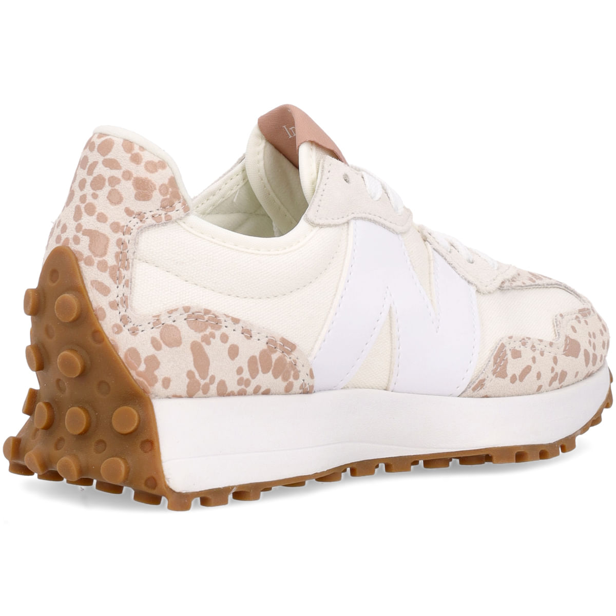 Product 5