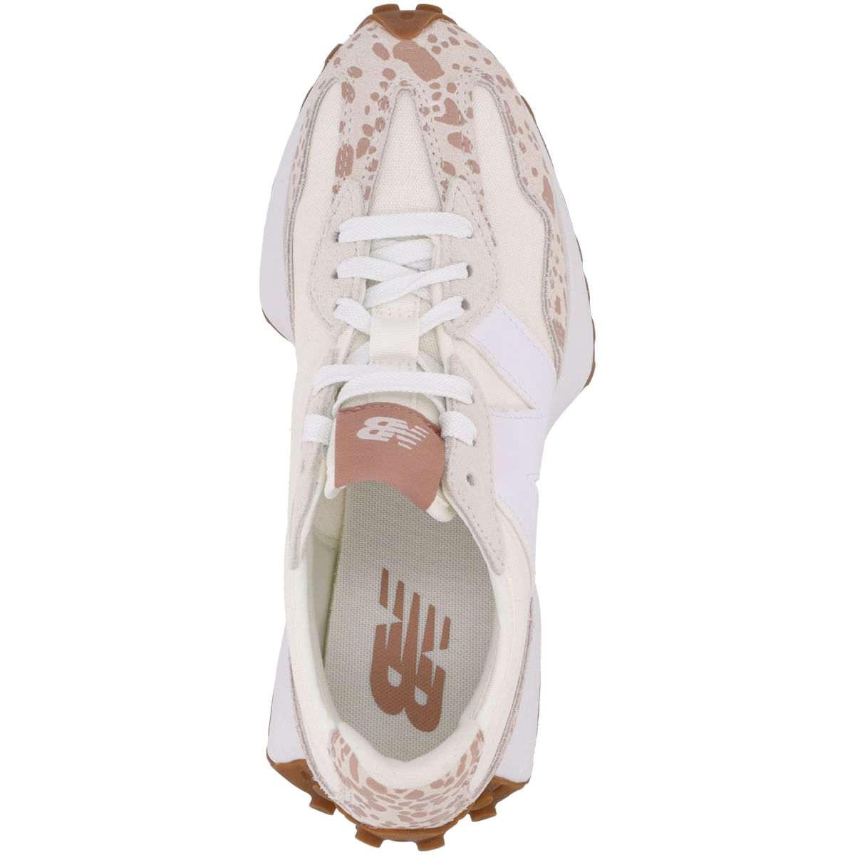 Product 1