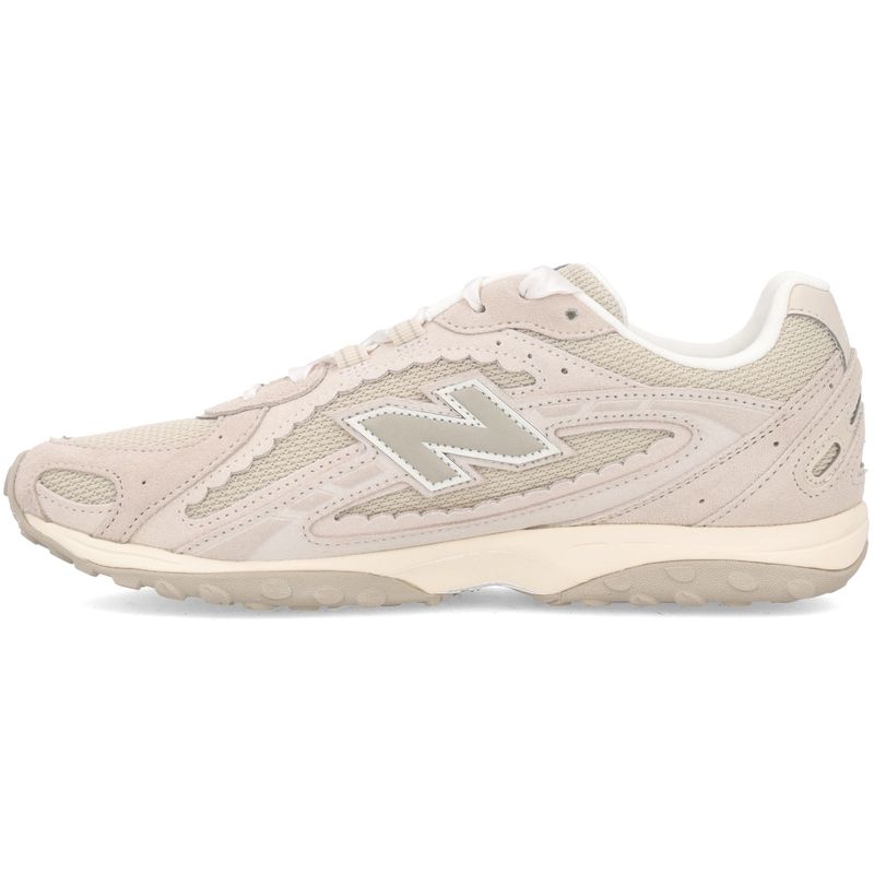 CALZATURE-NEW-BALANCE-STRINGATE-1578850