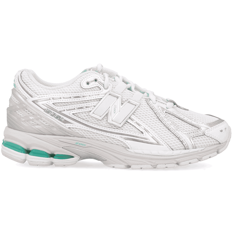 CALZATURE-NEW-BALANCE-STRINGATE-1577614