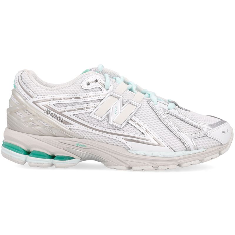 CALZATURE-NEW-BALANCE-STRINGATE-1577614
