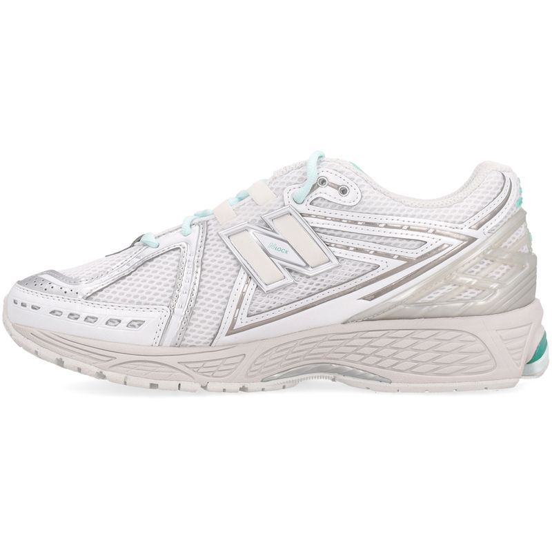 CALZATURE-NEW-BALANCE-STRINGATE-1577614