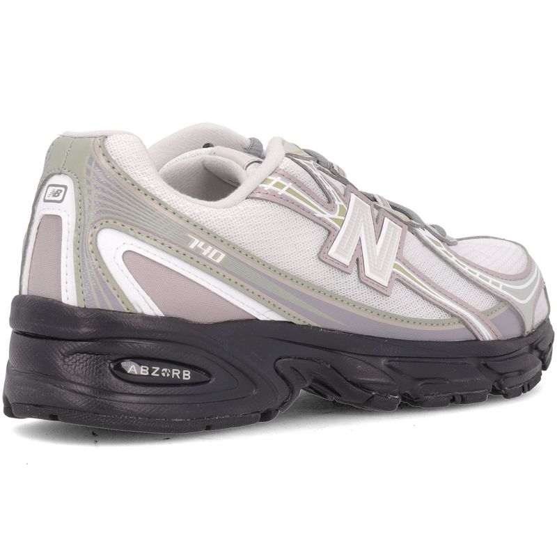 CALZATURE-NEW-BALANCE-STRINGATE-1577779