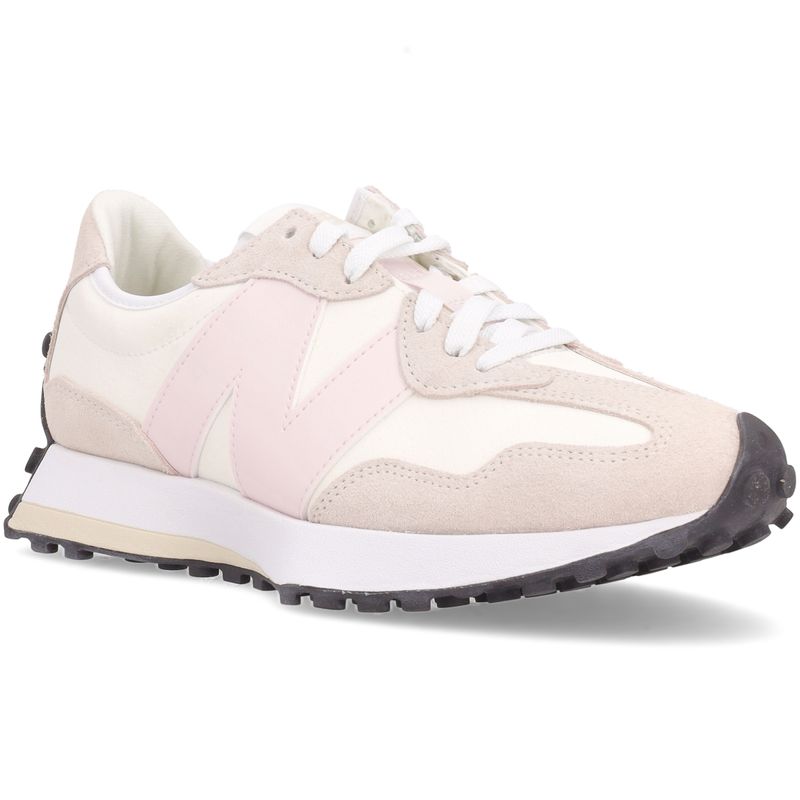 CALZATURE-NEW-BALANCE-STRINGATE-1577790