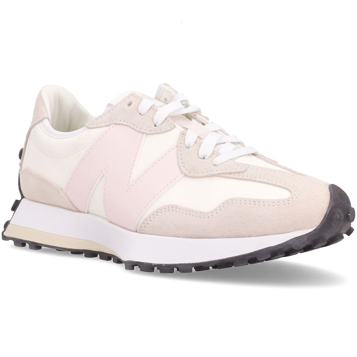 Product 3