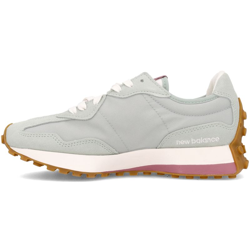 CALZATURE-NEW-BALANCE-STRINGATE-1577792