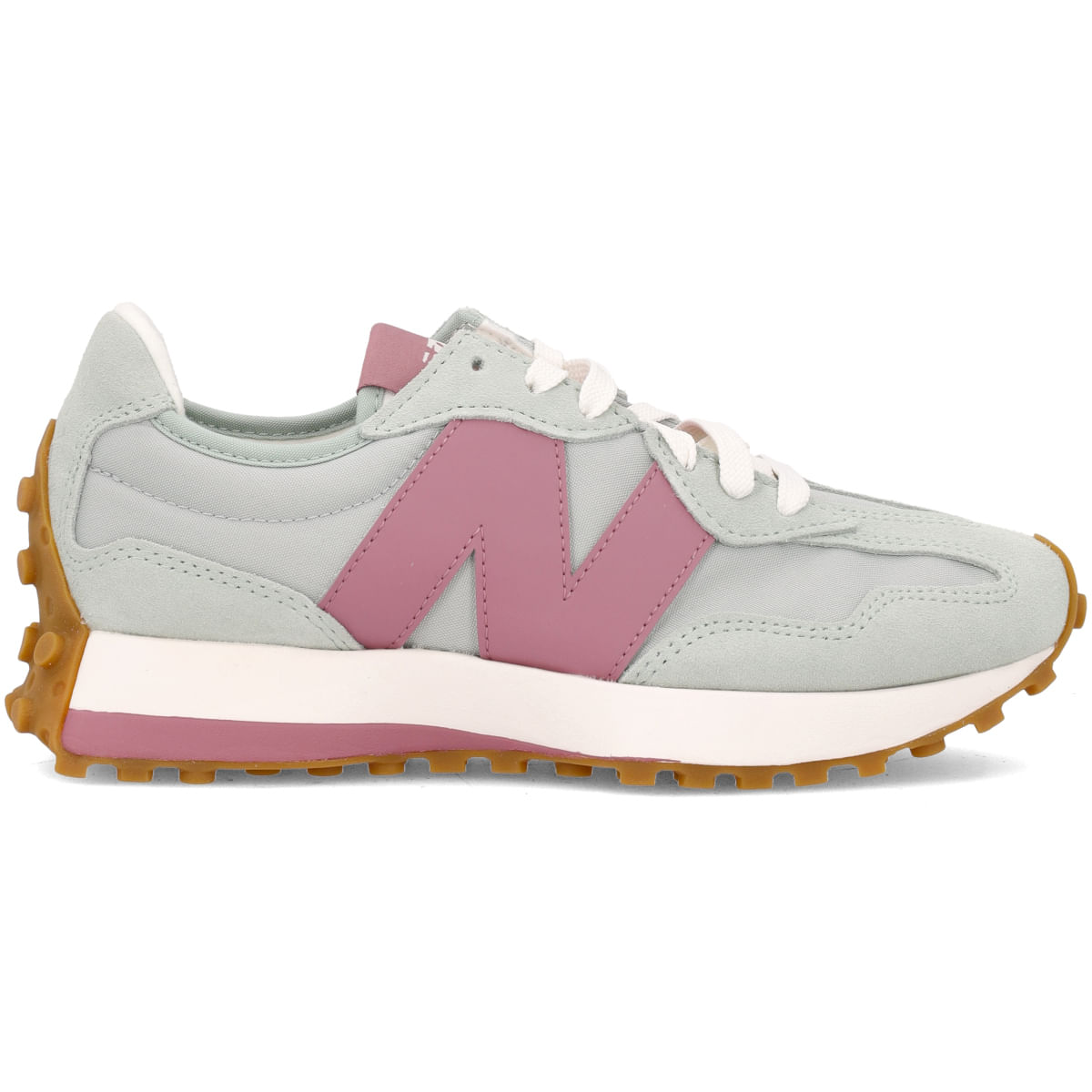 Product 2