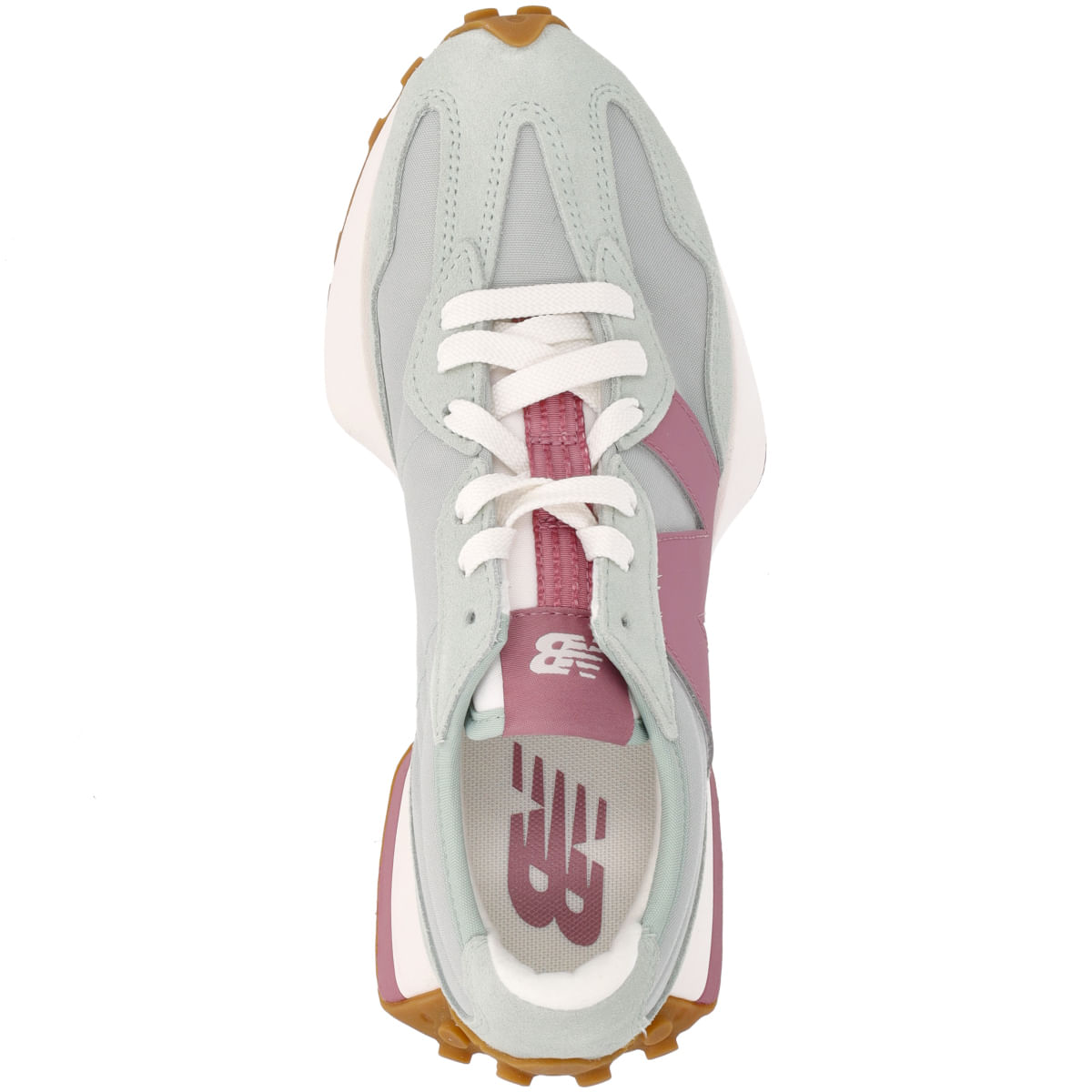 Product 1