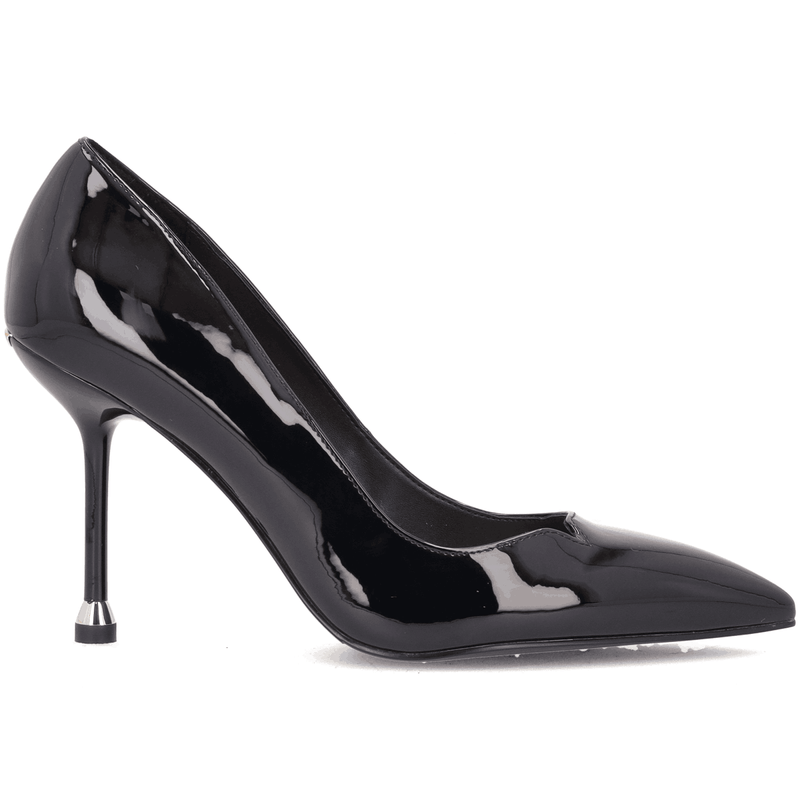 CALZATURE-LIU-JO-DRESS-DECOLLETE--1576802