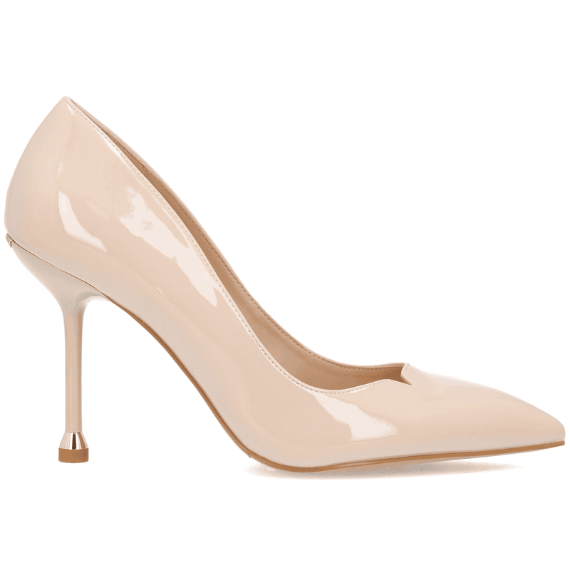 CALZATURE-LIU-JO-DRESS-DECOLLETE--1576802