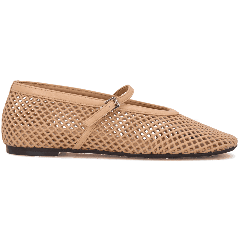 CALZATURE-POEVE-DECOLLETE--1579661