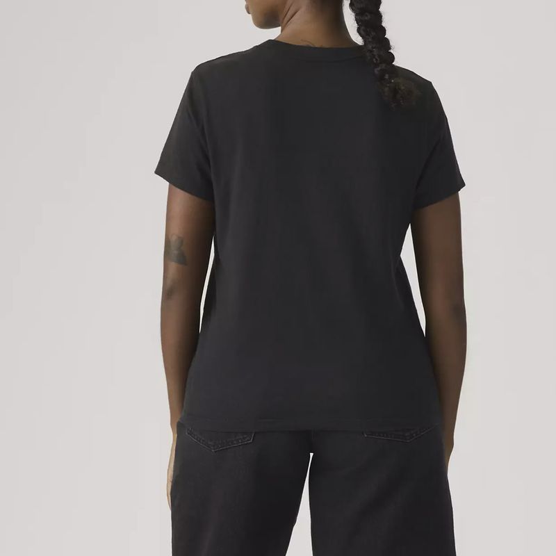 DONNA-LEVI-S-T-SHIRT-1578397