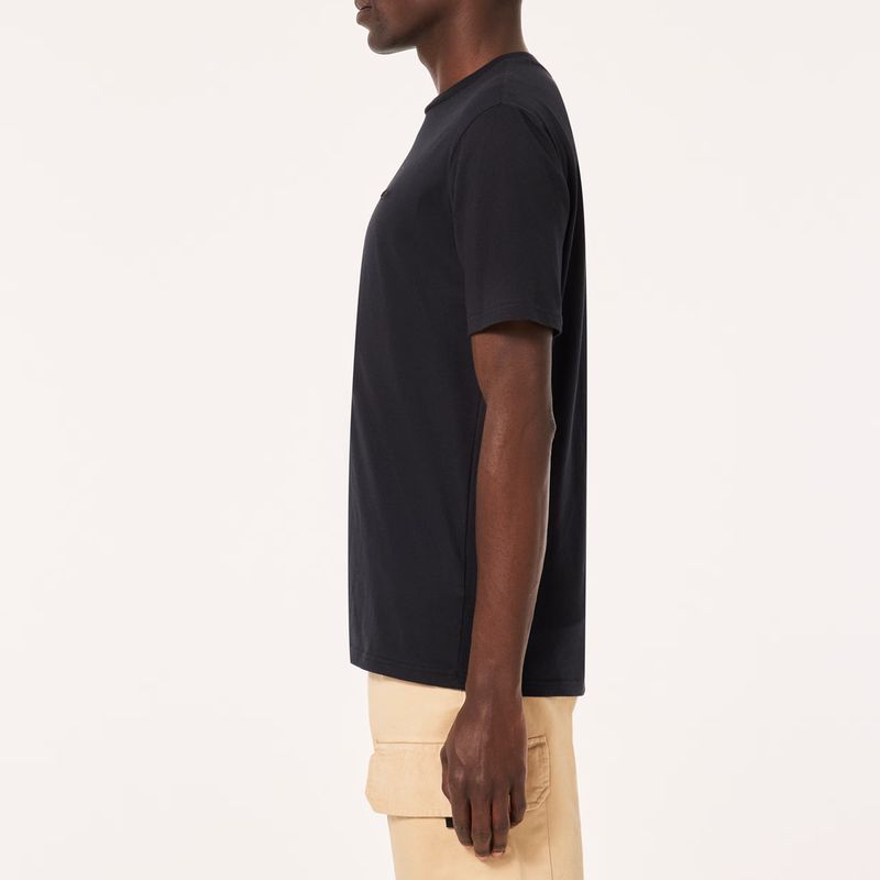 UOMO-OAKLEY-T-SHIRT-1586879