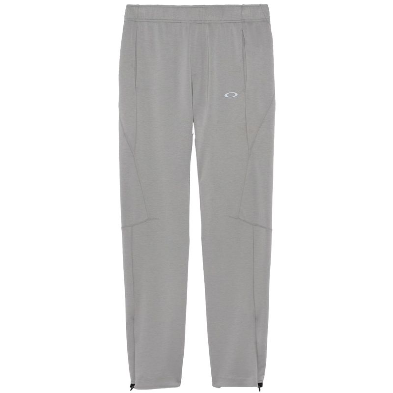 UOMO-OAKLEY-PANTALONI-CLASSICI-1586885