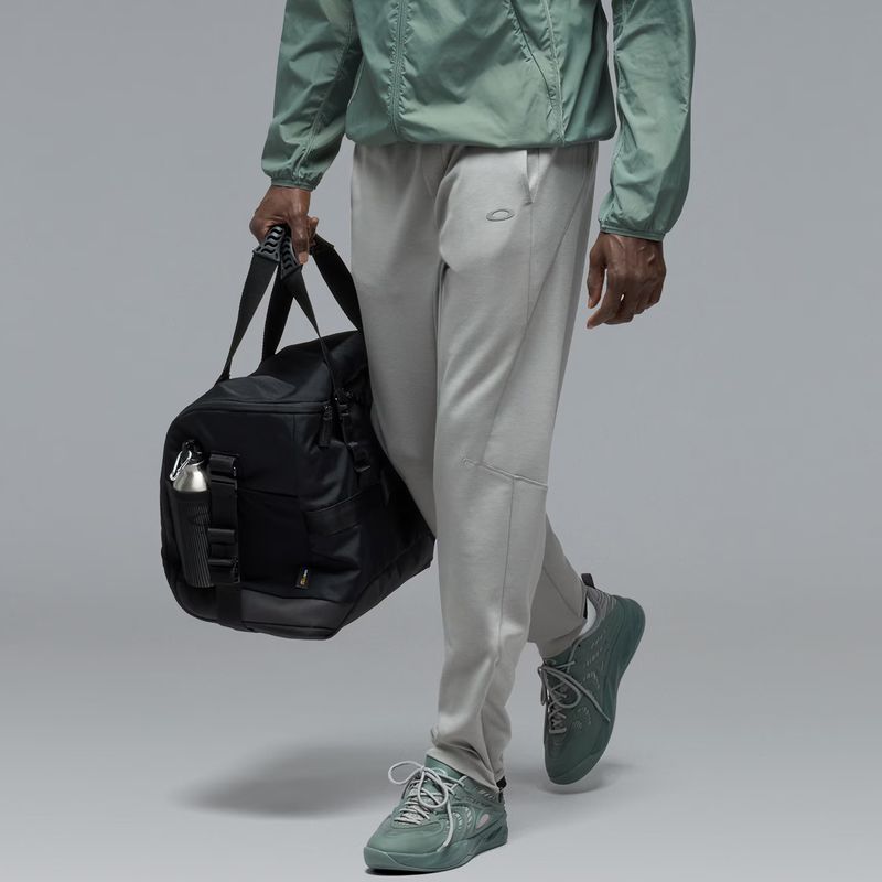 UOMO-OAKLEY-PANTALONI-CLASSICI-1586885