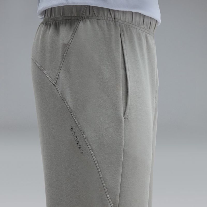 UOMO-OAKLEY-PANTALONI-CLASSICI-1586885