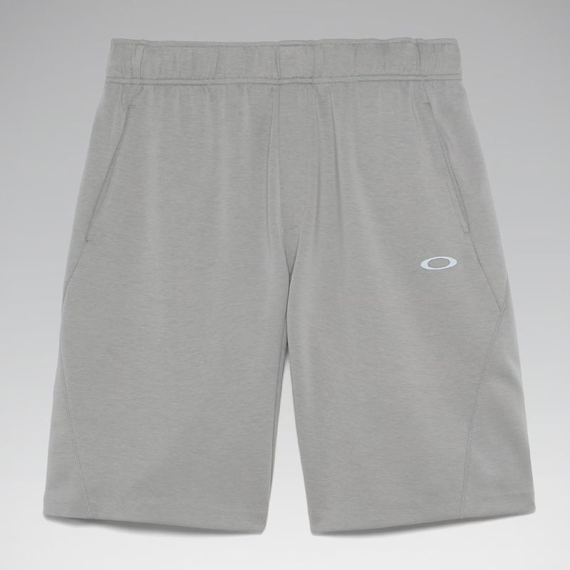 UOMO-OAKLEY-BERMUDA-1586884