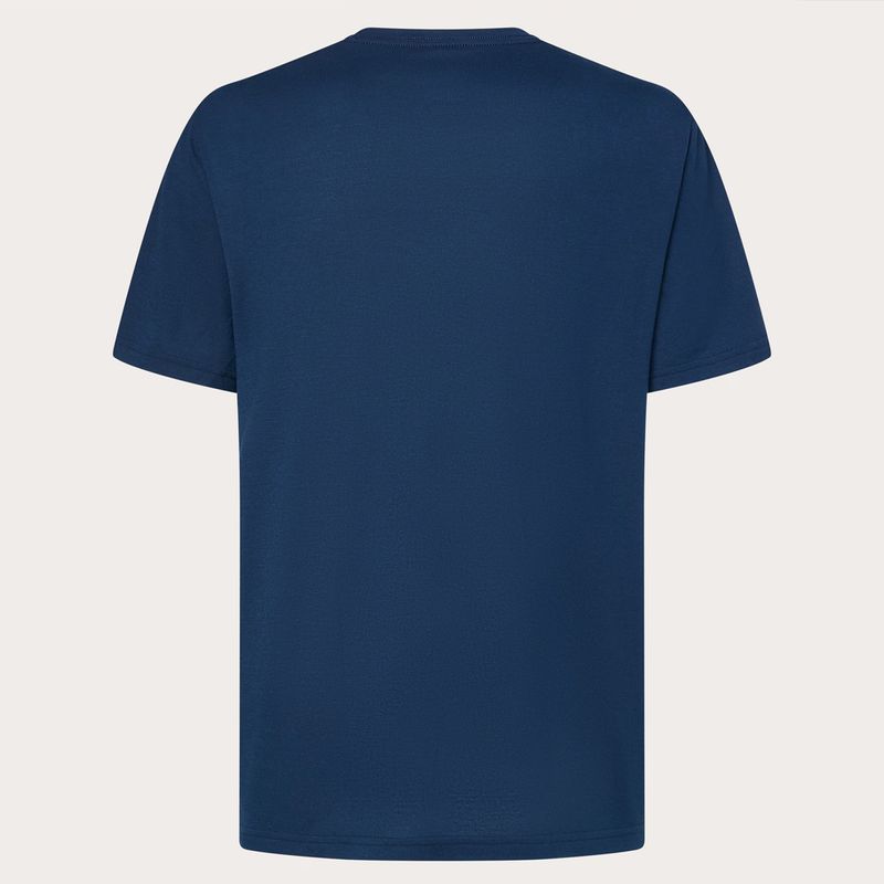 UOMO-OAKLEY-T-SHIRT-1586878