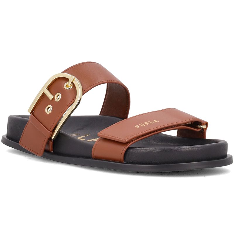 CALZATURE-FURLA-2-USCITA-SANDALI-1580671