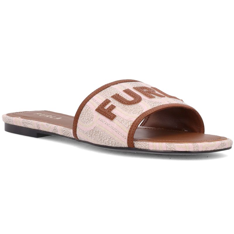 CALZATURE-FURLA-2-USCITA-SANDALI-1580672