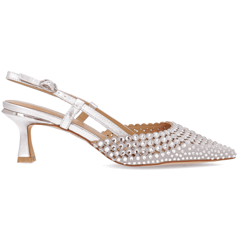 CALZATURE-ALMA-EN-PENA-DECOLLETE--1585638