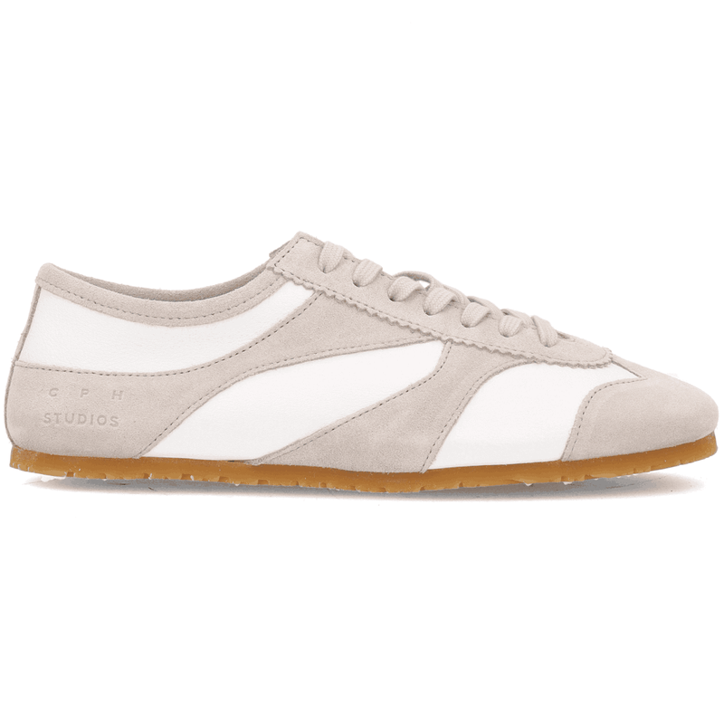 CALZATURE-COPENHAGEN-STRINGATE-1597290