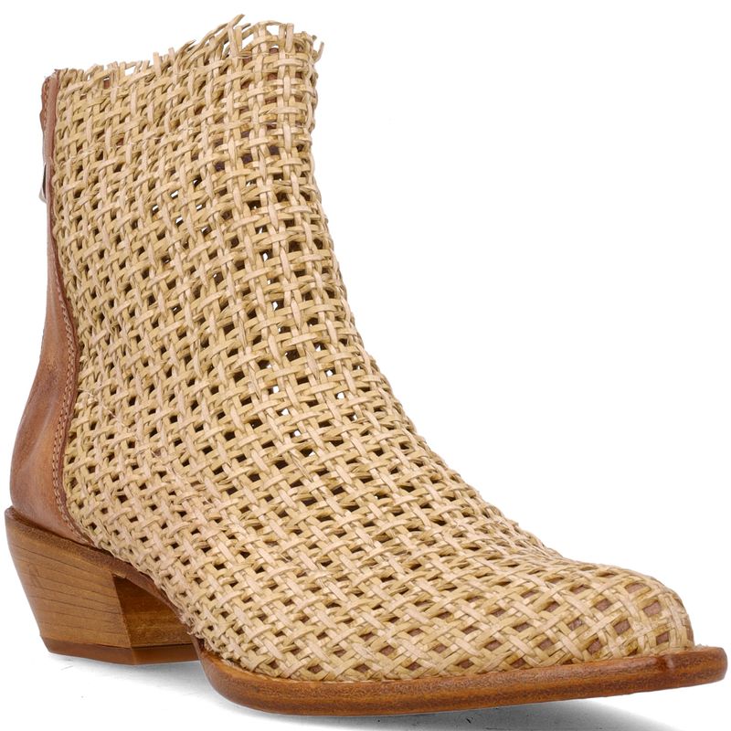 CALZATURE-JP-DAVID-STIVALI---STIVALETTI-1585157