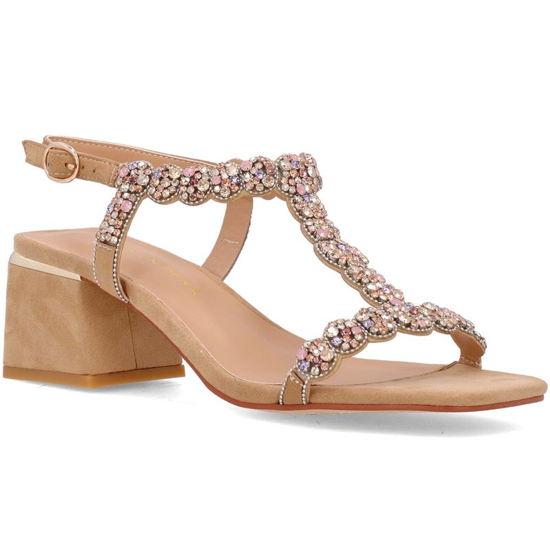 CALZATURE-ALMA-EN-PENA-SANDALI-1585636