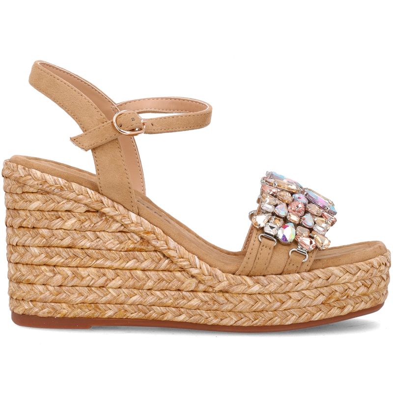 CALZATURE-ALMA-EN-PENA-SANDALI-1585637