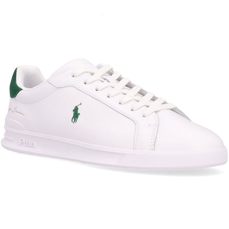 CALZATURE-POLO-RALPH-LAUREN-STRINGATE-1581244