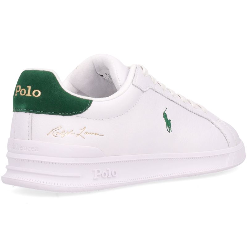 CALZATURE-POLO-RALPH-LAUREN-STRINGATE-1581244