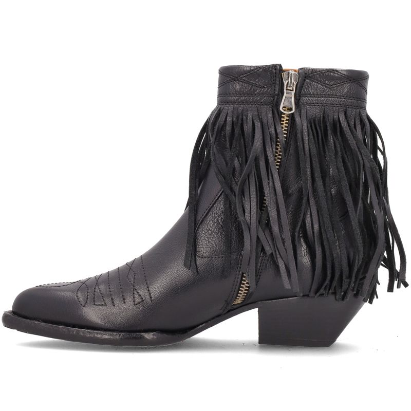 CALZATURE-JP-DAVID-STIVALI---STIVALETTI-1584656