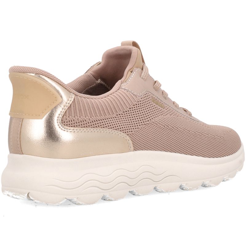 CALZATURE-GEOX-STRINGATE-1583712