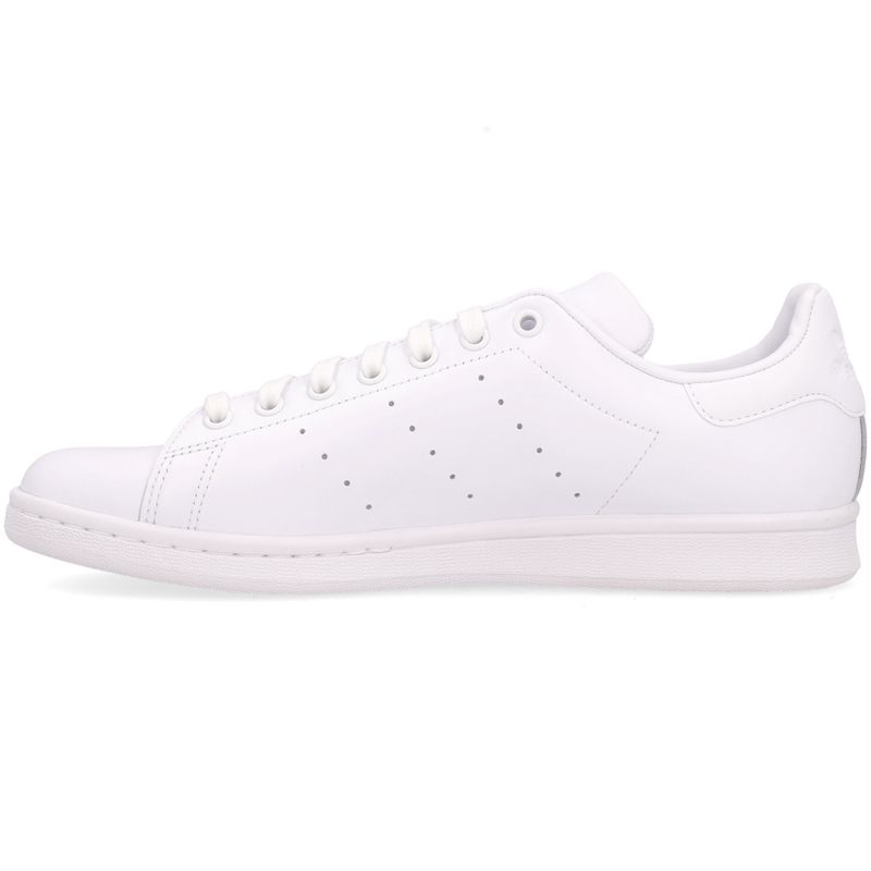 CALZATURE-ADIDAS-STRINGATE-1585066