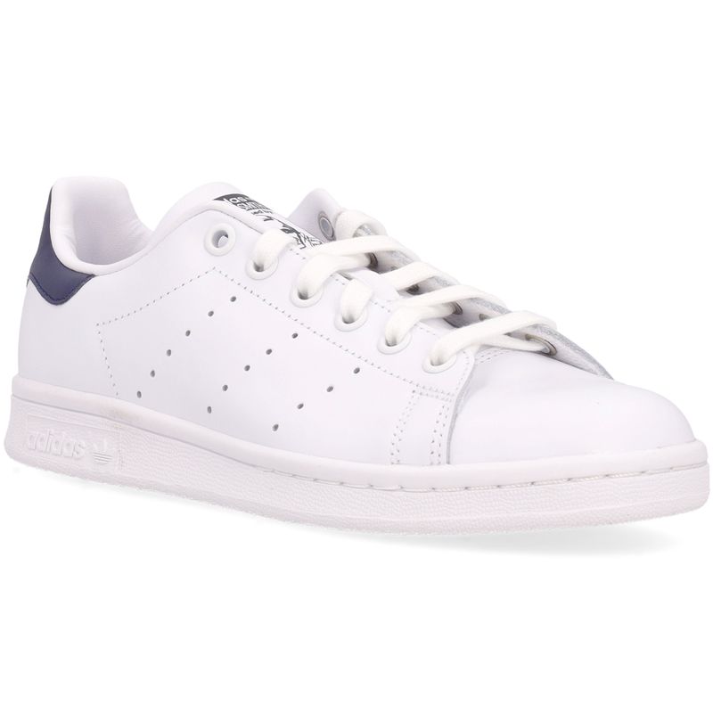 CALZATURE-ADIDAS-STRINGATE-1585067