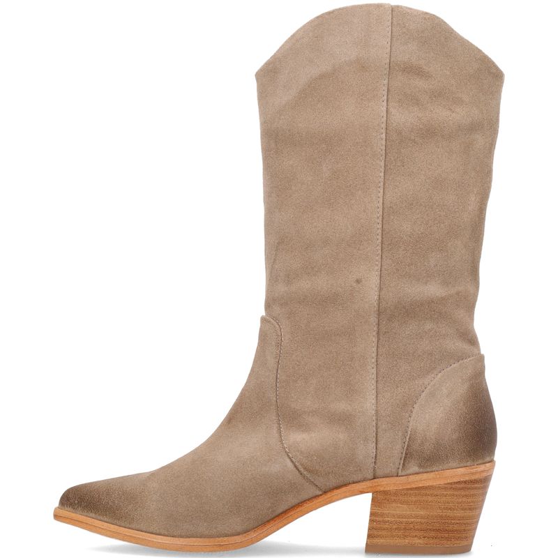 CALZATURE-FRAU-STIVALI---STIVALETTI-1585257