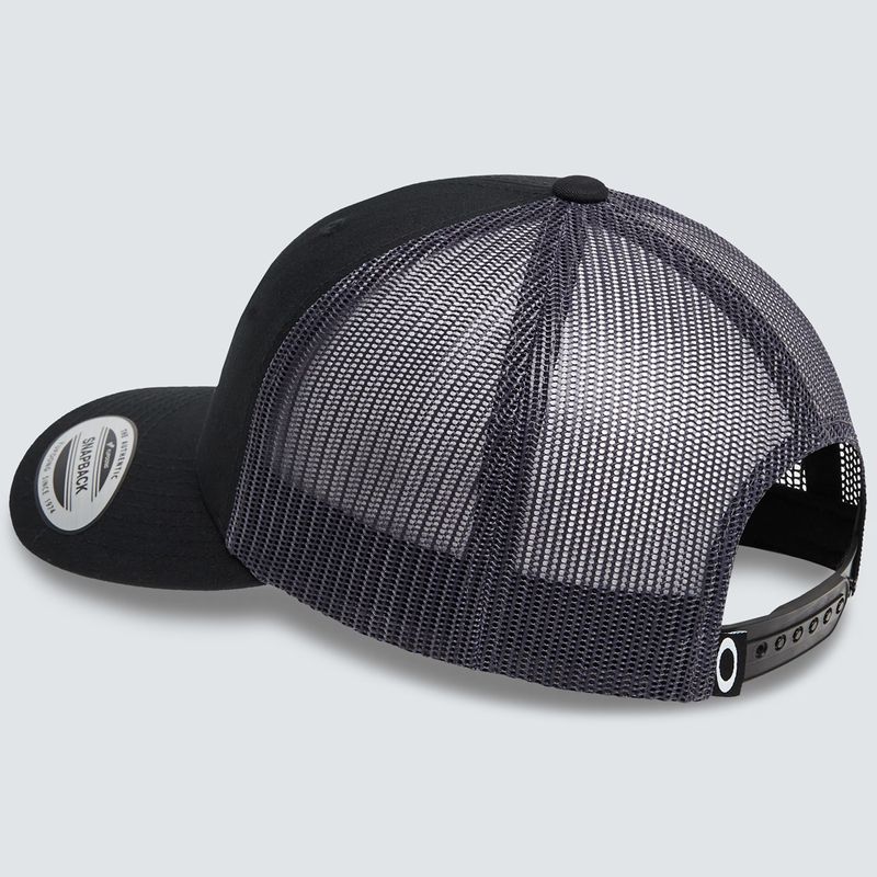 UOMO-OAKLEY-CAPPELLI-1586898