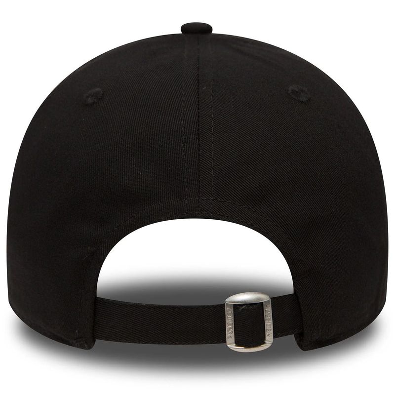 UOMO-NEW-ERA-CAPPELLI-1581550