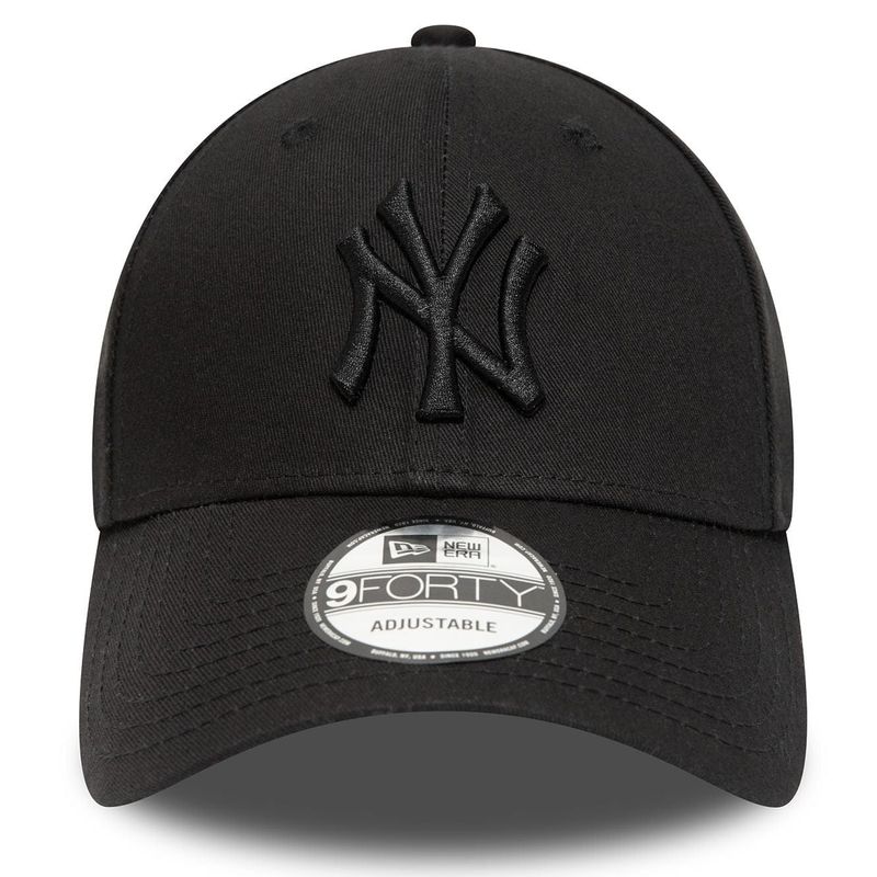 UOMO-NEW-ERA-CAPPELLI-1587192