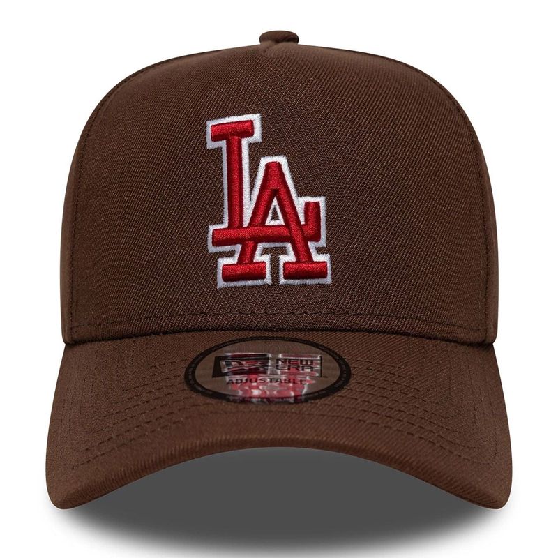 UOMO-NEW-ERA-CAPPELLI-1587197