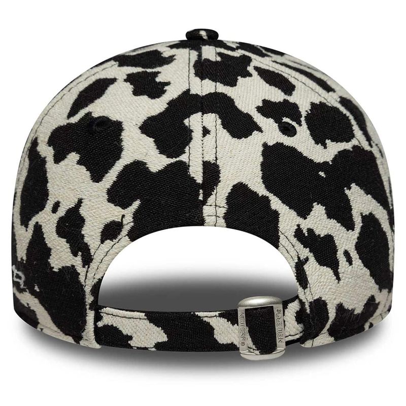 DONNA-NEW-ERA-CAPPELLI-1587204