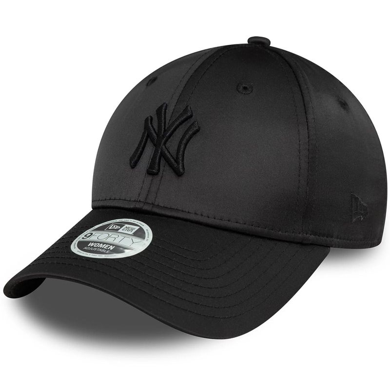 DONNA-NEW-ERA-CAPPELLI-1587205