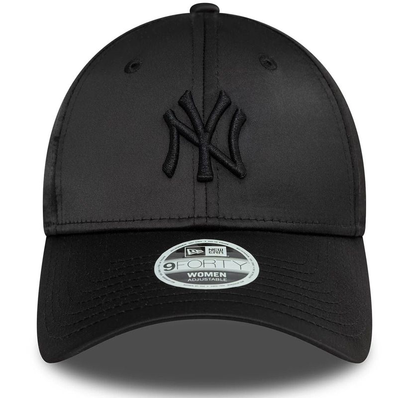 DONNA-NEW-ERA-CAPPELLI-1587205