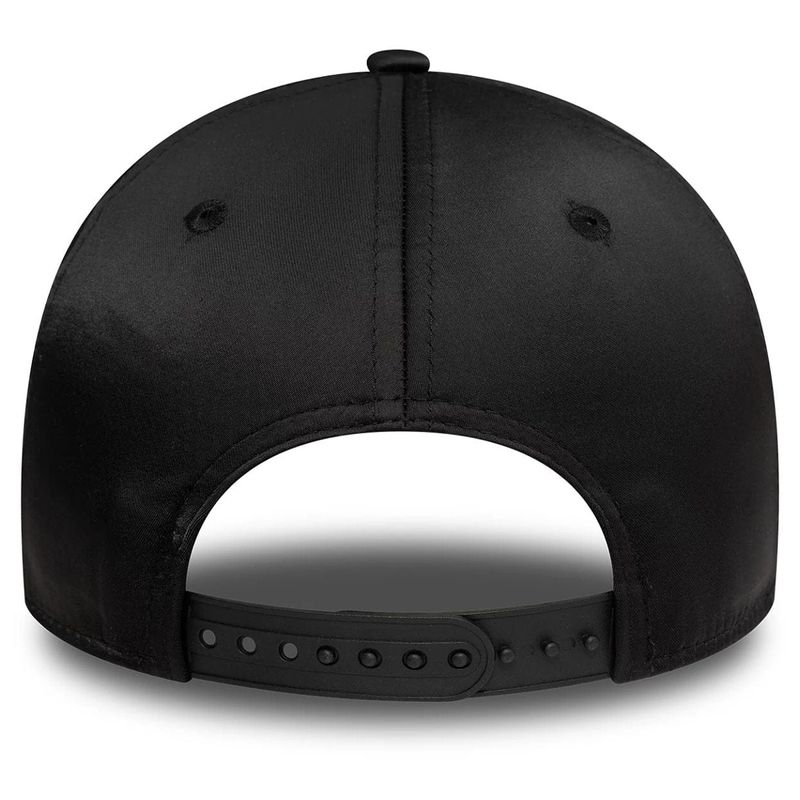 DONNA-NEW-ERA-CAPPELLI-1587205