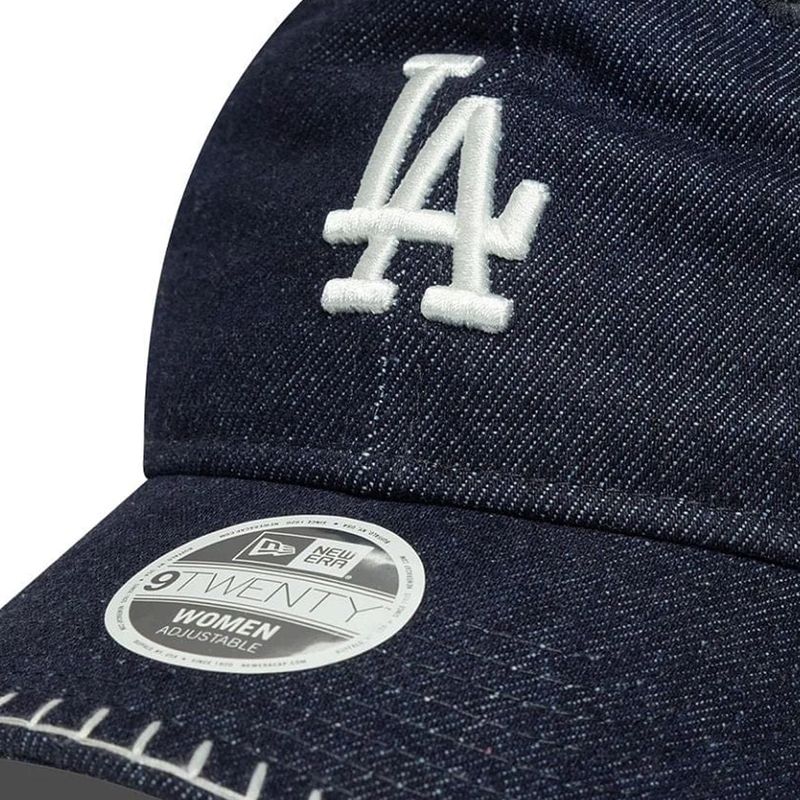 DONNA-NEW-ERA-CAPPELLI-1587208